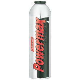 Coleman(コールマン) パワーマックススーパーガス300g 9700-730J