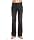 �yLEE�z�m�n�a�d�k�ׯ���ڱ �ݽ�