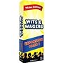 North Star Games Wits & Wagers Game - Expansion Pack 1