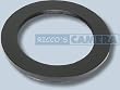 Filteradapter 72 - 58 mm ( Objektiv 72mm / Filter 58mm ) - Step Down Ring Anschlussring Adapterring
