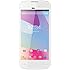 Blu NEO 4.5 Unlocked (White)