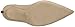 Schutz Women's Farrah Dress Pump