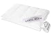 NOBEL HOUSE - 975.50.018 MEDIUM Kassettendecke 4x6 Karos / 135x200 cm / 750 gr.