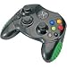 SAKAR DUAL SHOCK WIRED CONTROLLER FOR XBOX