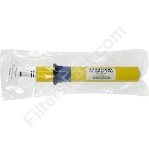 Hydrotech #33001056 Reverse Osmosis Membrane 75GPD