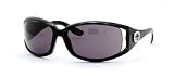 Gucci - Gucci 2989 S Strass sunglasses