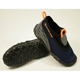 Deep See Beachwalker kids water shoes
