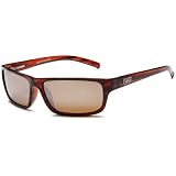 Body Glove Newport Beach-B Polarized Sport Sun