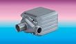 Pondmaster PM24 Pump 2400gph with Pre-Filter and 18-Foot Power Cord