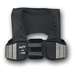 Rawlings GBB Youth Blocking Vest