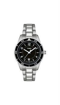 Womens Timex T2M521