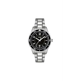 Womens Timex T2M521