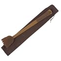 Max ScratchBack Scratcher