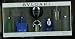 Bvlgari Gift Set 8 Pcs.Miniatures ( Blv + Blv +Bvlgari + Bvlgari +Bvlgari Aqua Men+Eau Parfumee W +Eau Parfumee + Omnia Cry.) Men And Women