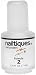 Nailtiques Formula 2 - for thin, brittle nails - Nailtiques Formula 2 - for thin, brittle nails -