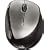 Microsoft Mobile Memory Mouse 8000 BSA-00008