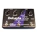 Carl Martin Delayla XL Pedal