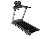 Bladez Fitness T4 Pro Treadmill