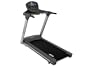 Bladez Fitness T4 Pro Treadmill