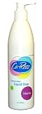 FNC Medical 10812 Norisc Antimicrobial Liquid Soap
