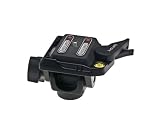Induro 484-001 TH-S Monopod Tilithead (Black)