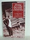 Strong Survival: The Life and Times of a Mountain Woman