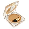 Buy Eye Care - ESTEE LAUDER by Estee Lauder Pure Color Eye Shadow - 46 Gold Nugget --1.7g/0.05oz