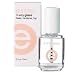 Essie 3-Way Glaze Sealer, Base & Topcoat .5 oz.