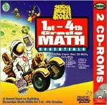 SCHOOL HOUSE ROCK - MATH ESSENTIALS 1-4