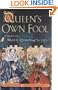 Queen's Own Fool: A Novel of Mary Queen of Scots