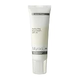 Murad APS Perfecting Day Cream SPF 30 1.7 fl oz (50 ml)