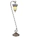 61-62FL - Manchester Floor Lamp Image