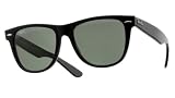 Ray-Ban - Original Rayban Wayfarer Sunglasses RB2140