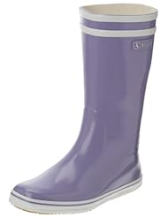 couleur pourpre chaussures