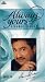 Always Yours - Kumar Sanu DELUXE box set 5 CD's