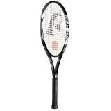 Gamma C-2 Game Improvement Tennis Racquet