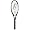 Gamma C-2 Game Improvement Tennis Racquet-3