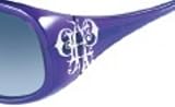 Emilio Pucci 674S Sunglasses Color 513