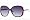 Violet Plum Silver