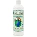 Earthbath All Natural Tea Tree and Aloe Shampoo, 16-Ounce