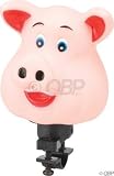 DIMENSION PIG HORN BE1112