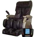 Quanutm Deluxe Massage Chair