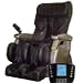 Quanutm Deluxe Massage Chair