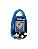 Tetris Nano Electronic Carabiner