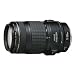 Canon Cameras, EF 70-300mm Lens (Catalog Category: Cameras & Frames / Lens & Filters)