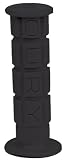 OURY GRIP ROAD BLACK ~ OURY GRIP USA INC ~