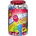Airheads Air Heads Pops, (250 Pops Per Resealable Tub)