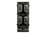 Dorman 901-311 Window Switch