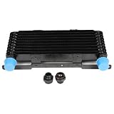 ACDelco 89040217 Transmission Fluid Cooler by ACDelco