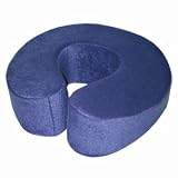 Conair TRA TS01NR Memory Foam Neck Rest